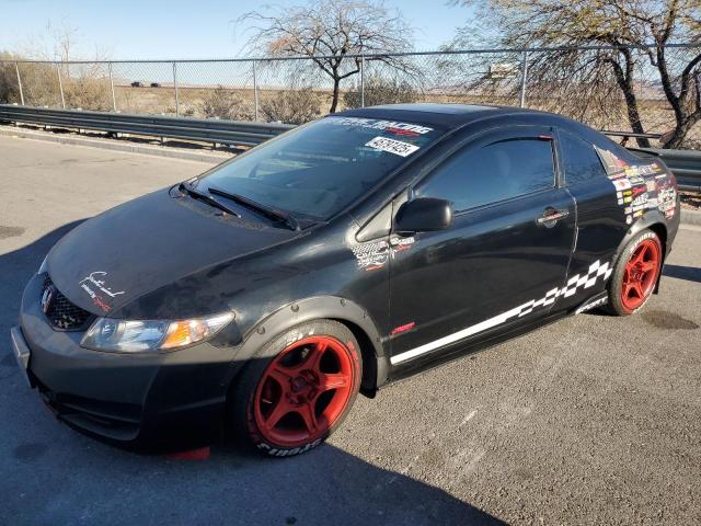 Vin: 2hgfg1b82ah500514, lot: 45797425, honda civic ex 2010 img_1