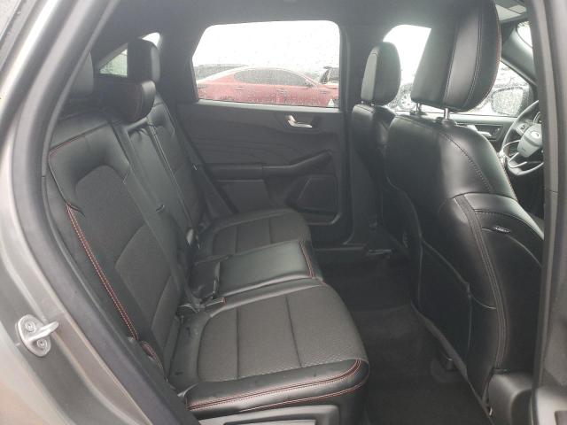 2024 FORD ESCAPE ST - 1FMCU0MNXRUA33354