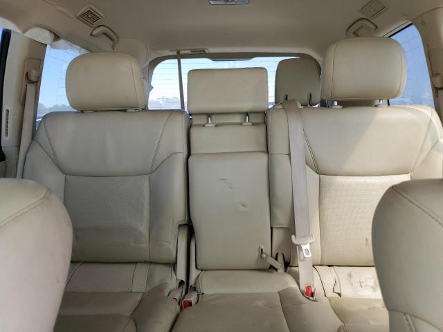 2015 LEXUS LX 570 JTJHY7AX8F4180648