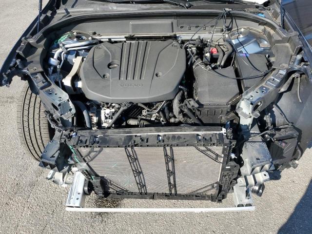 2023 VOLVO XC60 PLUS YV4L12RW5P1368043