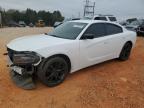 2016 DODGE CHARGER SE - 2C3CDXBG7GH333150