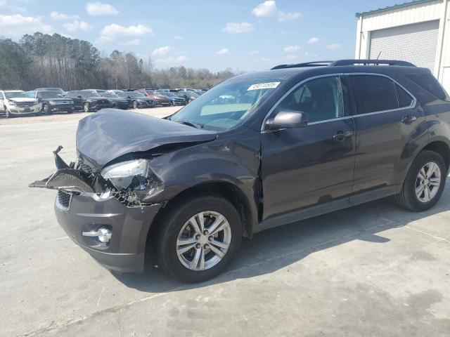 Vin: 2gnalpek1d6181967, lot: 49070505, chevrolet equinox lt 2013 img_1
