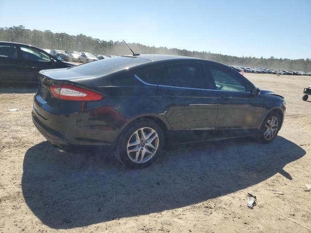 Vin: 3fa6p0h70dr197304, lot: 49087265, ford fusion se 20133
