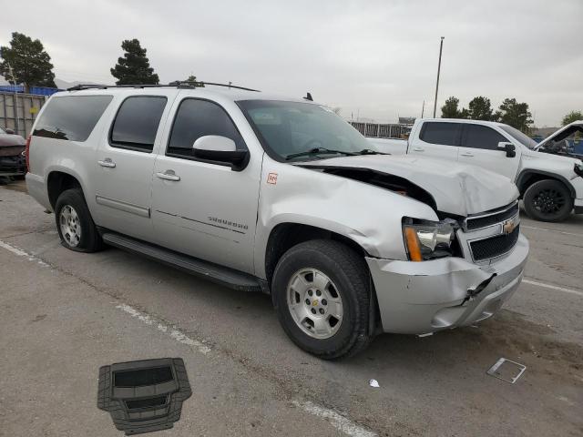 Vin: 1gnsche07br353381, lot: 50473775, chevrolet suburban c1500 ls 20114