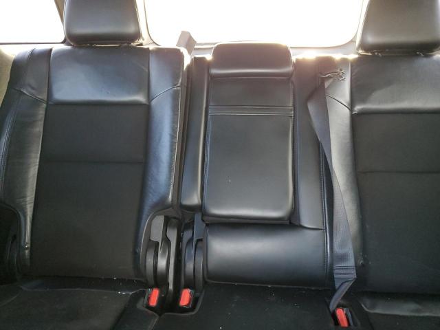 2019 JEEP GRAND CHER - 1C4RJEAG9KC790591