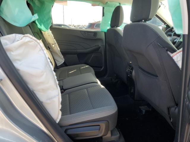2022 FORD ESCAPE SE - 1FMCU0G62NUB59058