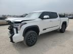 2024 TOYOTA TUNDRA CRE - 5TFNA5DBXRX232119