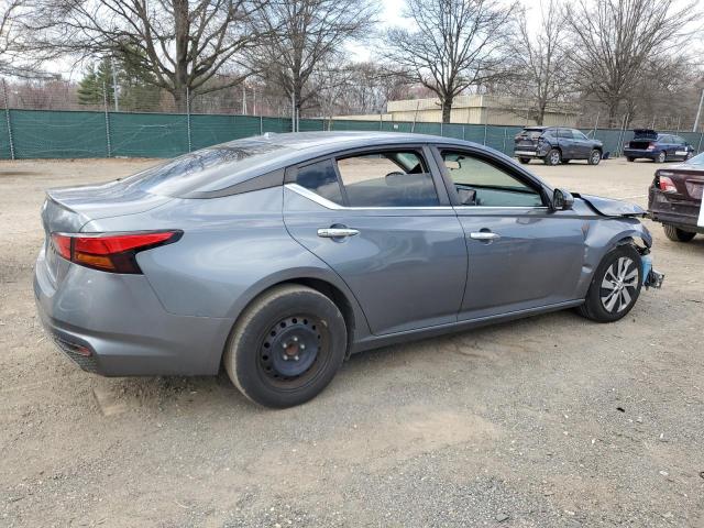 Vin: 1n4bl4bvxlc247311, lot: 50072345, nissan altima s 20203