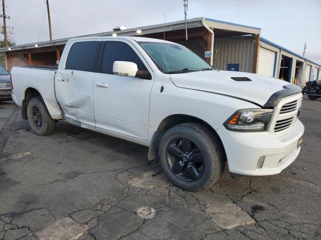 Vin: 1c6rr7mt7es438236, lot: 51173815, ram 1500 sport 20144