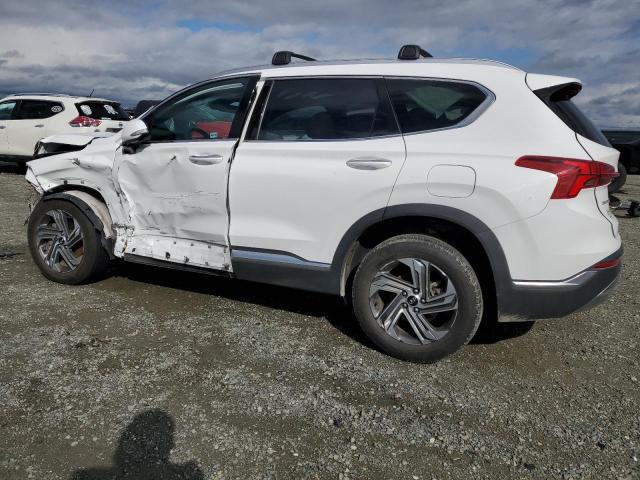 Vin: 5nms34aj1ph587740, lot: 49146095, hyundai santa fe sel premium 20232