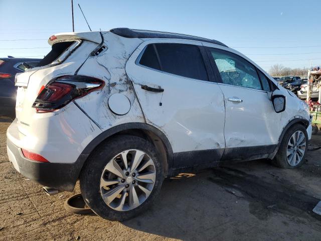 2020 BUICK ENCORE PRE - KL4CJASBXLB072132