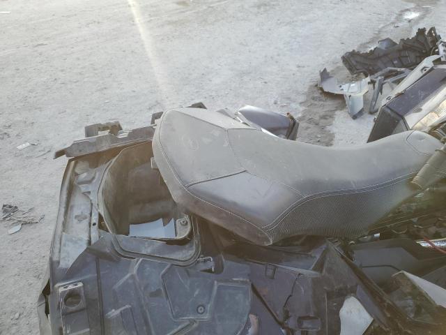 2023 POLARIS SPORTSMAN 4XASXZ855PB149163