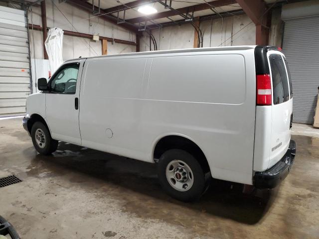 Vin: 1gtz7gf79n1230444, lot: 47751865, gmc savana g3500 20222