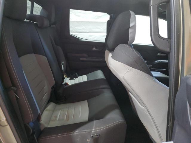 2024 TOYOTA TACOMA DOU - 3TMLB5JN0RM017230