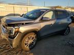 3GKALVEG9RL265762 GMC TERRAIN SL Photo 1