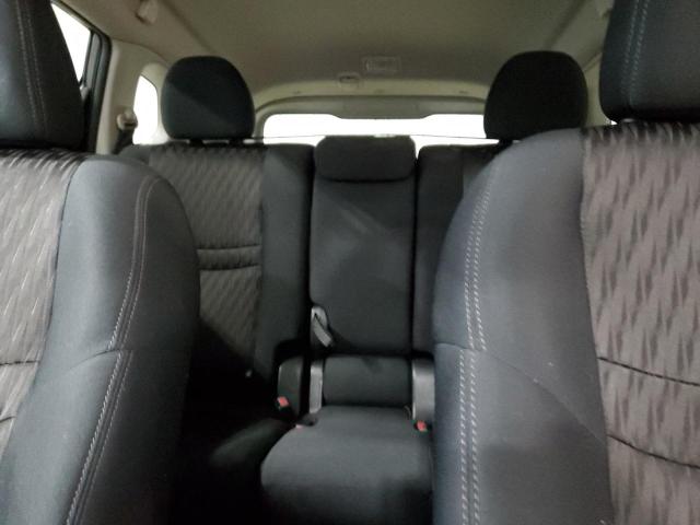 2018 NISSAN ROGUE S - 5N1AT2MV4JC743382