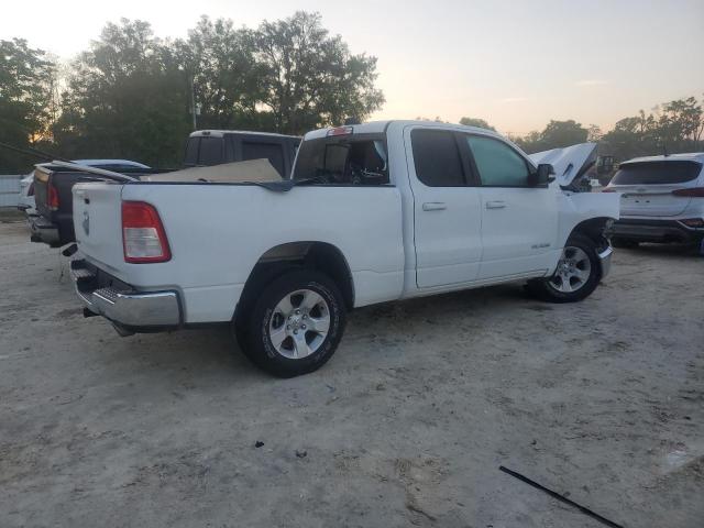 Vin: 1c6rrebt2nn475233, lot: 50904105, ram 1500 big horn/lone star 20223