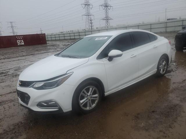 Vin: 1g1be5sm5g7274277, lot: 46801985, chevrolet cruze lt 2016 img_1
