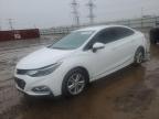 2016 CHEVROLET CRUZE LT - 1G1BE5SM5G7274277