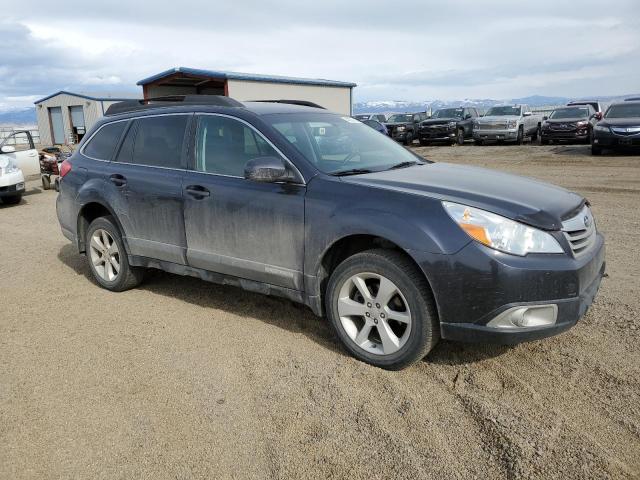 Vin: 4s4brbcc9b3430266, lot: 48300145, subaru outback 2.5i premium 20114