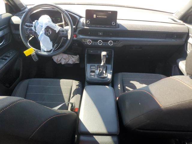 2023 HONDA CR-V SPORT - 7FARS5H58PE011536