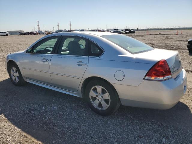 Vin: 2g1wg5ek2b1174505, lot: 48809575, chevrolet impala lt 20112