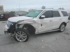 2018 FORD EXPEDITION - 1FMJU1LT3JEA51769