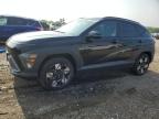 2024 HYUNDAI KONA SEL - KM8HBCABXRU174769