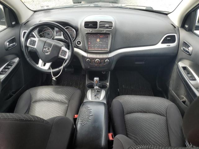 2015 DODGE JOURNEY SX 3C4PDCBB6FT618499