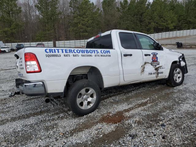 Vin: 1c6rrebg1pn693654, lot: 47436305, ram 1500 big horn/lone star 20233