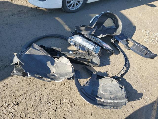 2024 NISSAN ROGUE SL JN8BT3CB1RW291153