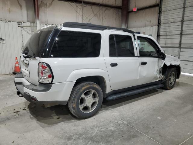 2006 CHEVROLET TRAILBLAZE #3265925544