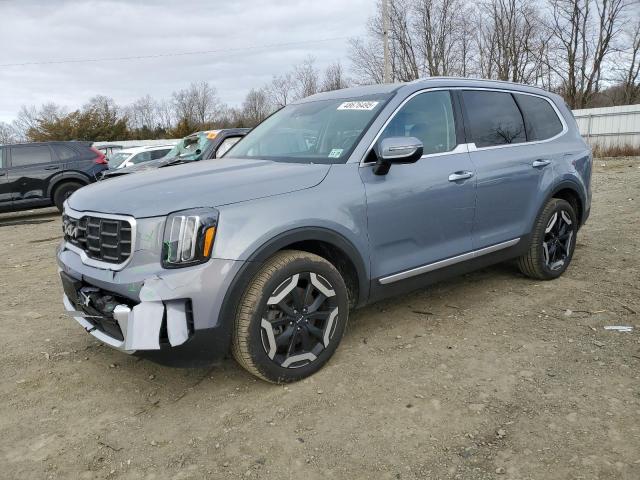 Vin: 5xyp6dgc8sg600153, lot: 48676495, kia telluride s 2025 img_1