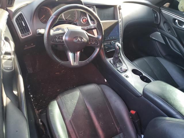 2017 INFINITI Q60 PREMIU JN1EV7EL3HM553106