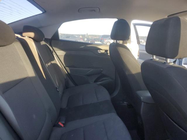 2018 HYUNDAI ACCENT SE - 3KPC24A32JE026826