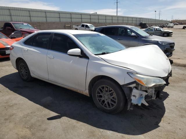 Vin: 4t1bf1fk2fu931313, lot: 51000695, toyota camry le 20154