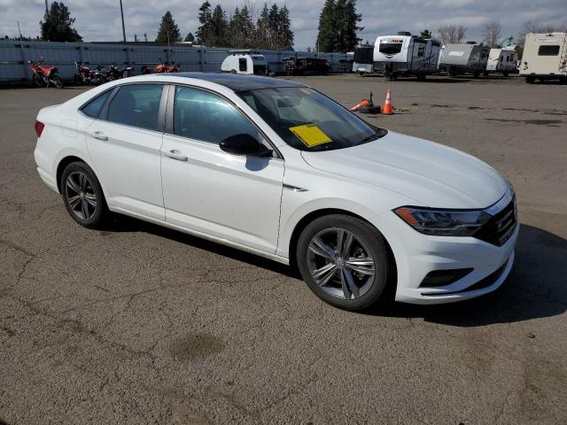 Vin: 3vwn57buxmm056270, lot: 48340675, volkswagen jetta s 20214