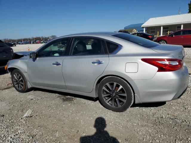 Vin: 1n4al3ap5gc225344, lot: 48827185, nissan altima 2.5 20162