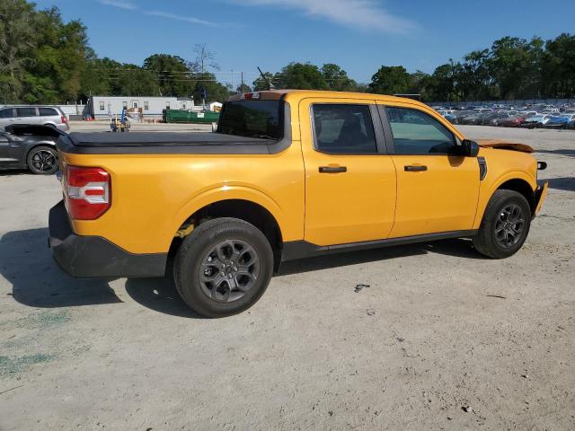 Vin: 3fttw8e94pra59211, lot: 51015775, ford maverick xl 20233
