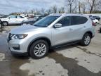 2018 NISSAN ROGUE S - KNMAT2MT6JP537279