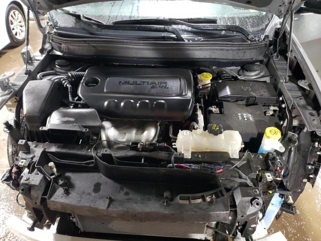 2023 JEEP CHEROKEE A 1C4PJMMB7PD114904