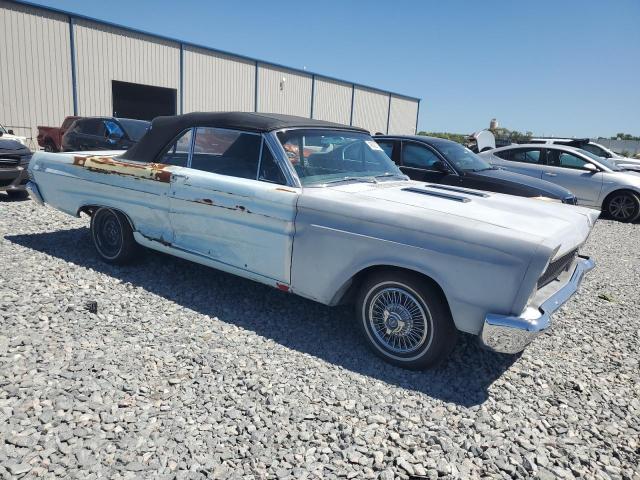 Vin: 5h25c579630, lot: 49300705, mercury all other 19654