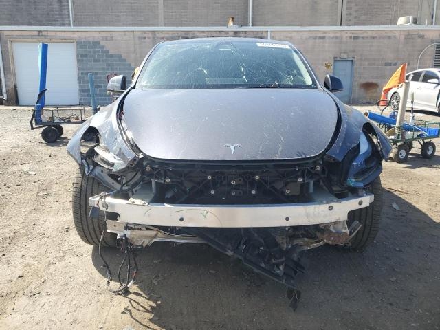 2023 TESLA MODEL Y - 7SAYGDEF3PF946496