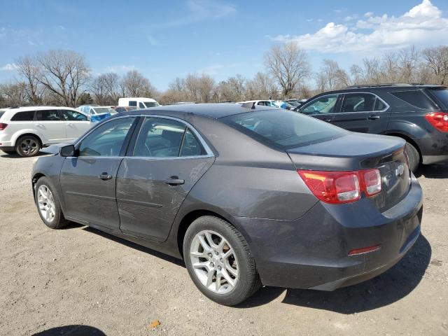 Vin: 1g11c5sa0df229577, lot: 51217035, chevrolet malibu 1lt 20132