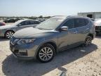 2018 NISSAN ROGUE S - KNMAT2MT3JP587623