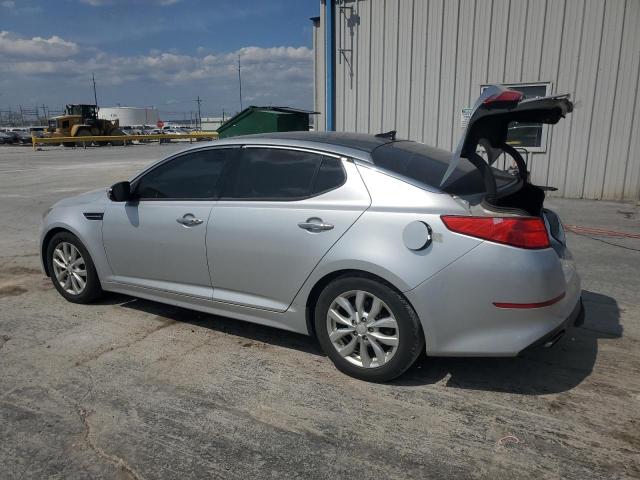 Vin: 5xxgn4a73fg419728, lot: 50598945, kia optima ex 20152