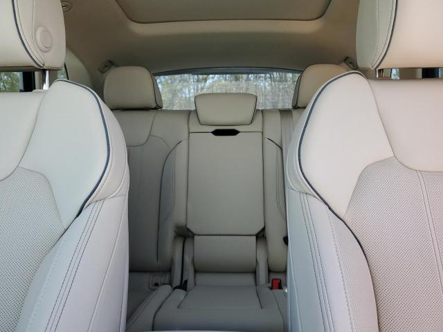 2023 AUDI Q5 PREMIUM - WA1EAAFY2P2090931