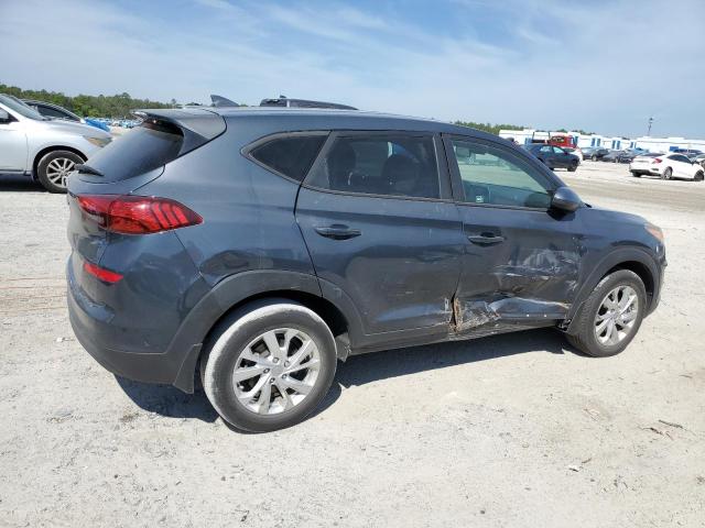 Vin: km8j23a4xku048713, lot: 50685275, hyundai tucson se 20193
