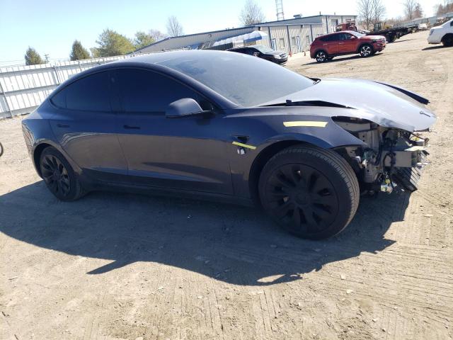 2023 TESLA MODEL 3 5YJ3E1EA3PF552738