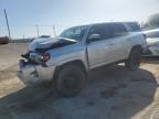 2018 TOYOTA 4RUNNER SR - JTEBU5JR5J5585746